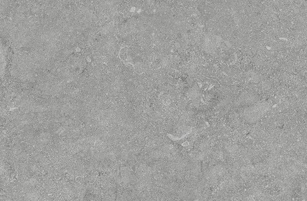 JURA GREY MATT P3 TILE 300X600mm