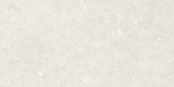JURA IVORY MATT P3 TILE 300X600mm