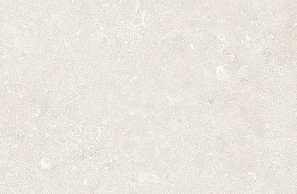 JURA IVORY MATT P3 TILE 300X600mm