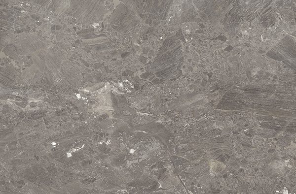 MYSTERY TAUPE MATT P3 TILE 600X1200mm