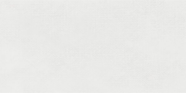 NETWORK WHITE MATT TILE 300X600mm