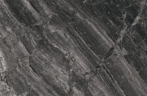 TROPICAL STONE CHARCOAL MATT TILE 300X600