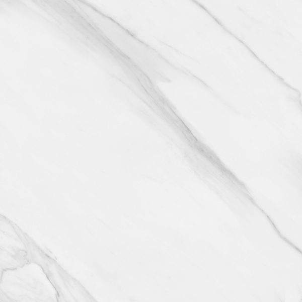 45X45 CALACATTA MATT TILE