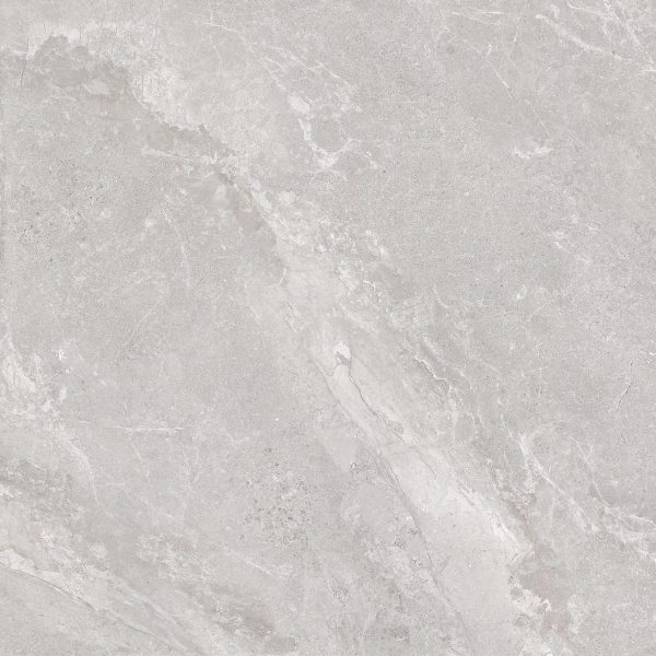 60X60 ALPEN STONE GREY (IN/OUT)