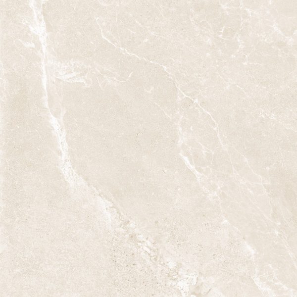 ALPEN STONE WARM (IN/OUT) TILE 600X600mm