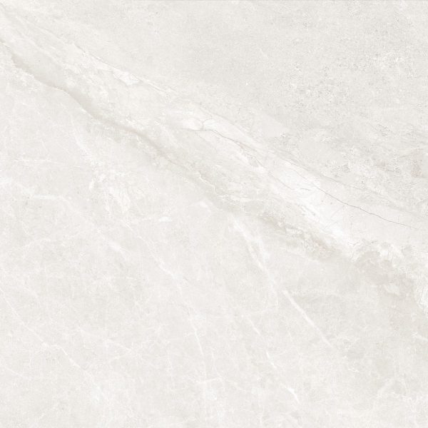 60X60 ALPEN STONE WHITE (IN/OUT)