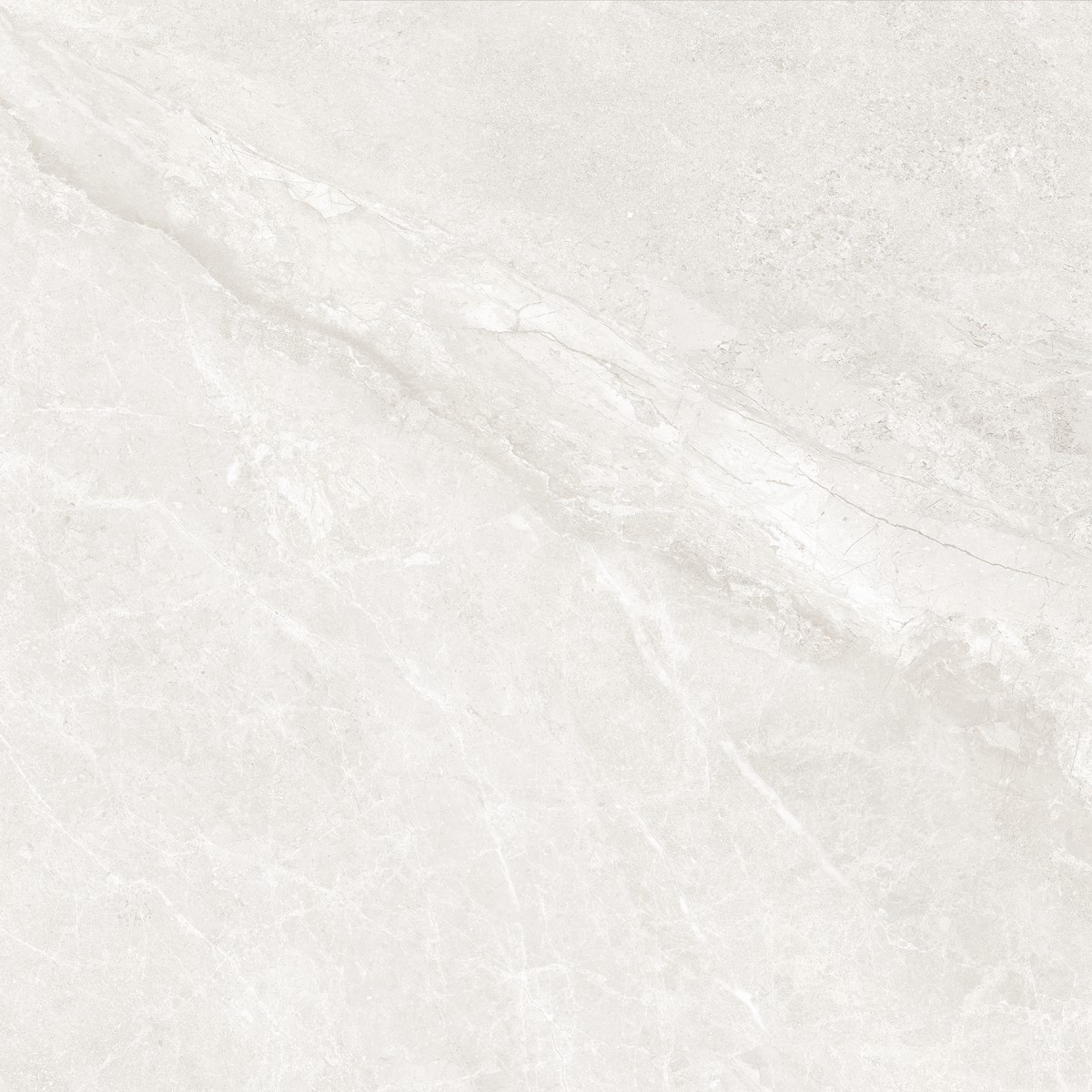 60X60 ALPEN STONE WHITE (IN/OUT)