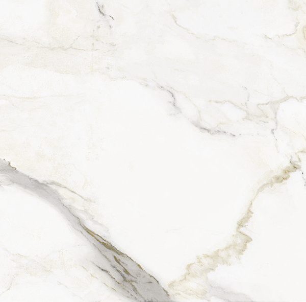 LUMINA CALACATTA GOLD SATIN TILE 600X1200mm