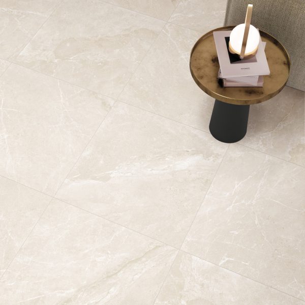 ALPEN STONE WARM (IN/OUT) TILE 600X600mm