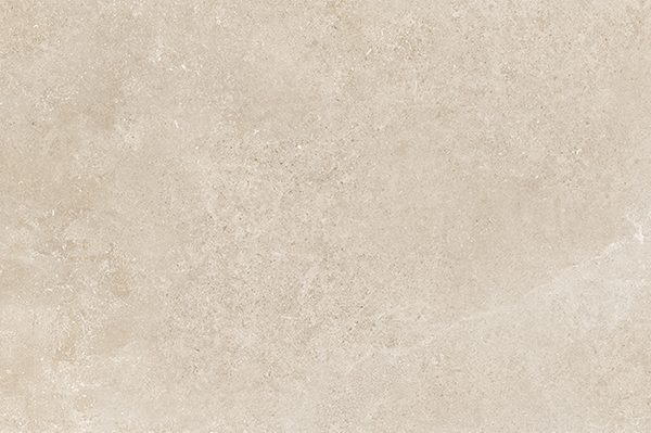 OBERON ARGENTO SILVER MATT TILE 600X1200mm