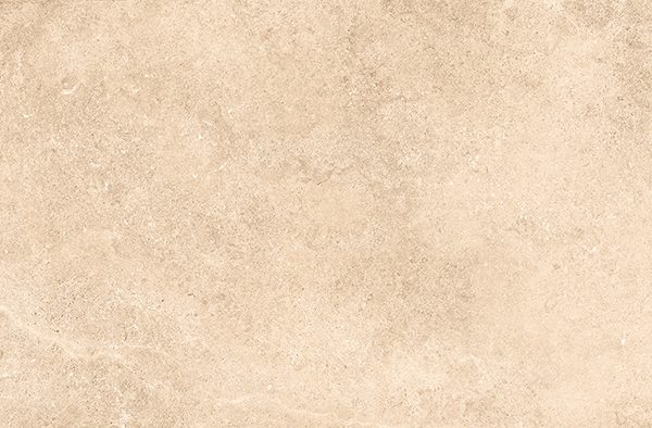 OBERON BEIGE MATT TILE 600X1200mm