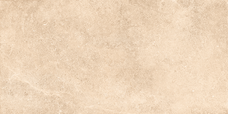 OBERON BEIGE MATT TILE 600X1200mm