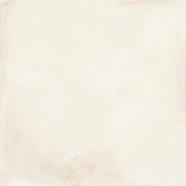 AMURI AVORIO WHITE MATT TILE 200X200mm