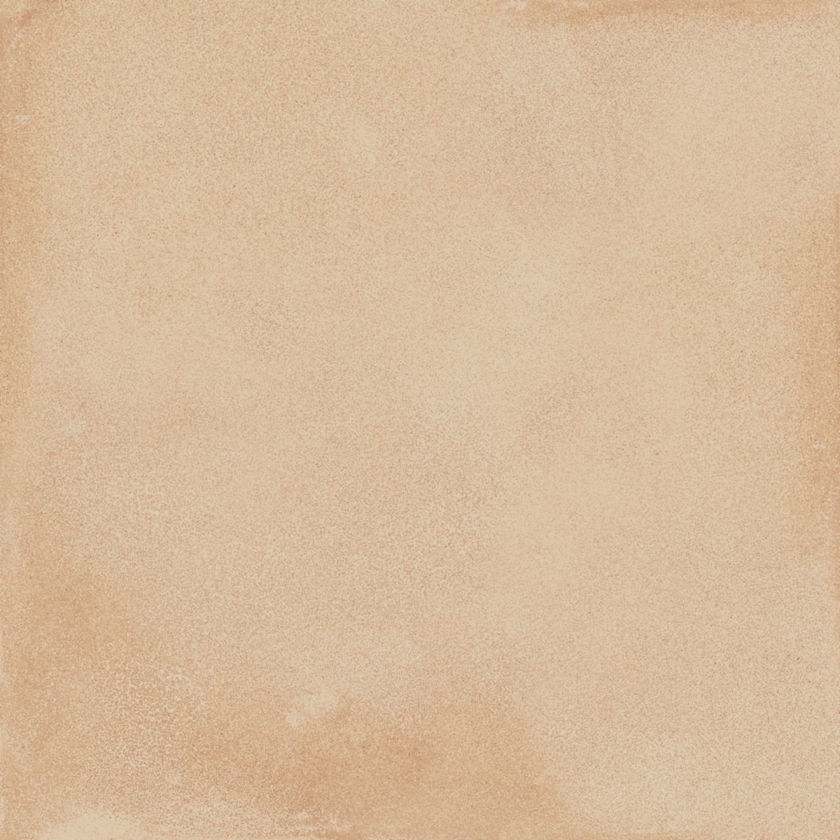 AMURI BISCOTTO BEIGE MATT TILE 200X200mm