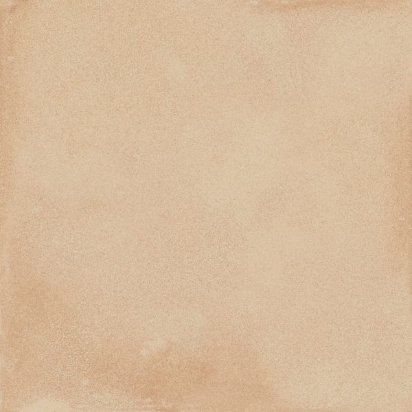 AMURI BISCOTTO BEIGE MATT TILE 200X200mm