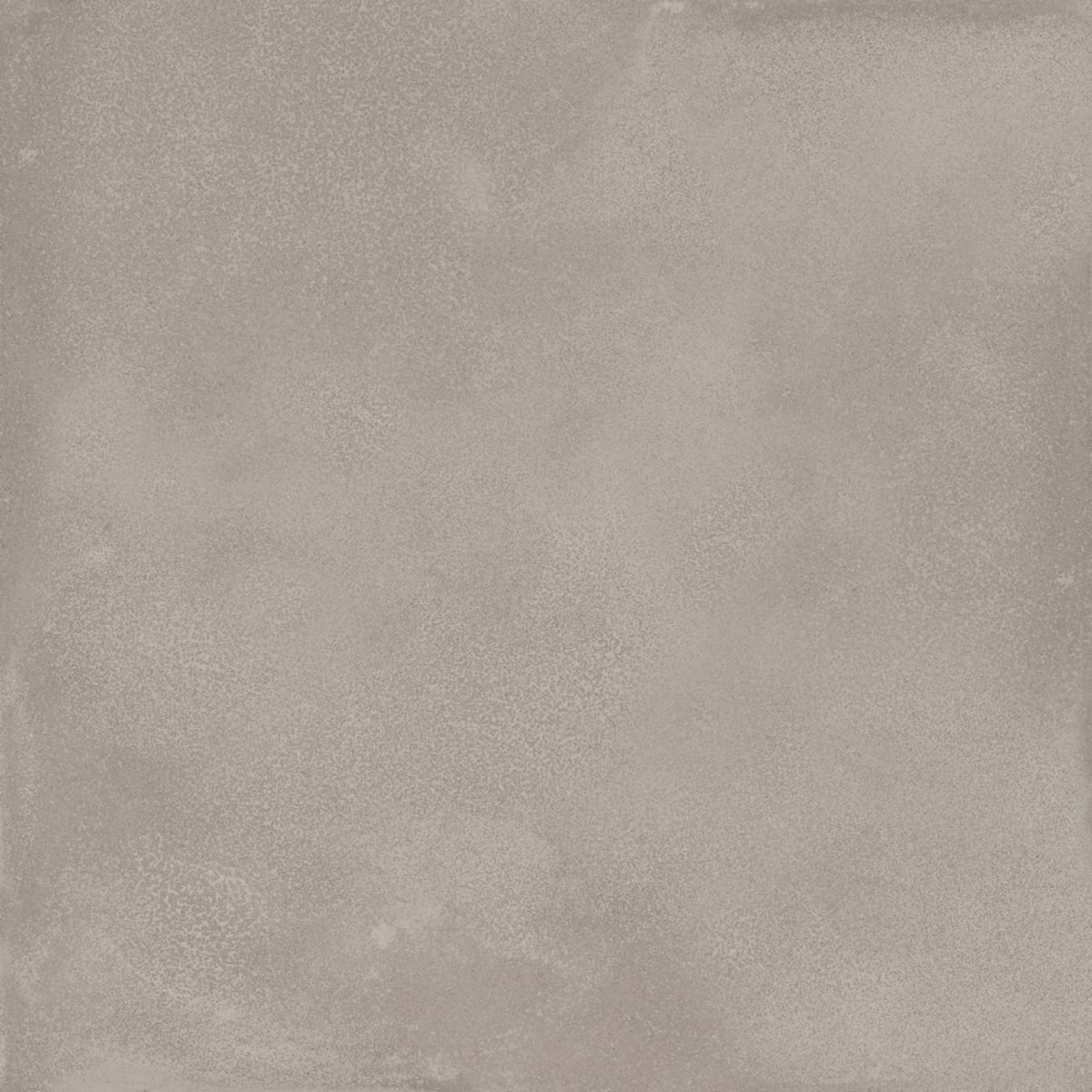 AMURI GRIGIO GREY MATT TILE 200X200mm