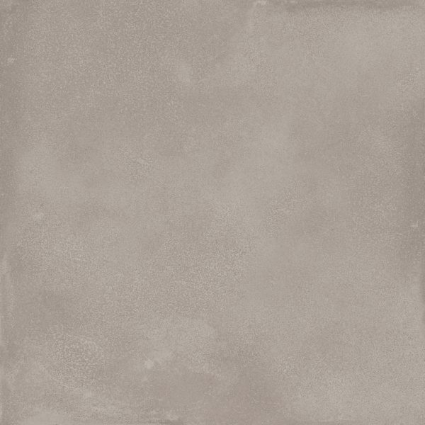 AMURI GRIGIO GREY MATT TILE 200X200mm