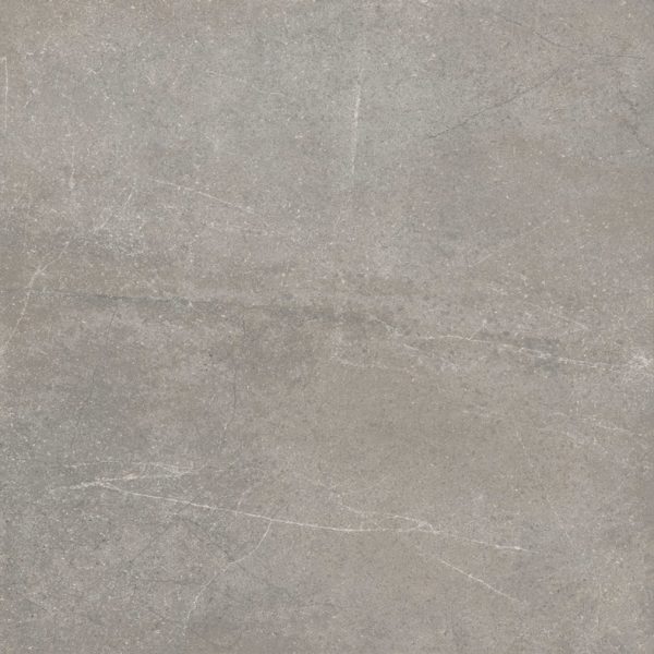 ASTRA GREY MATT P2 TILE 600X600mm