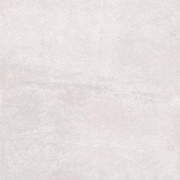 ASTRA SILVER MATT P2 TILE 600X600mm