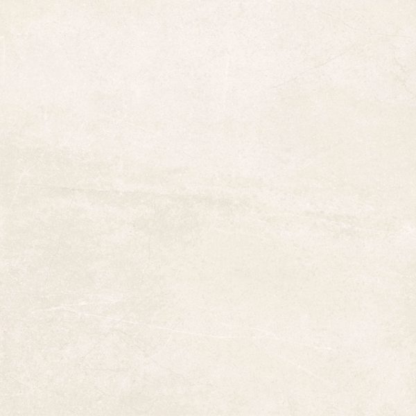 ASTRA WHITE EXTERNAL P4 TILE 600X600mm