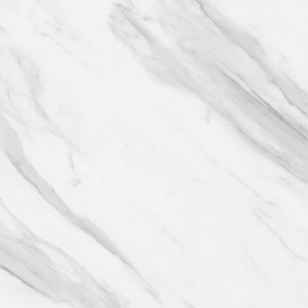 CATALINA STATUARIO WHITE POLISHED TILE 800X800mm