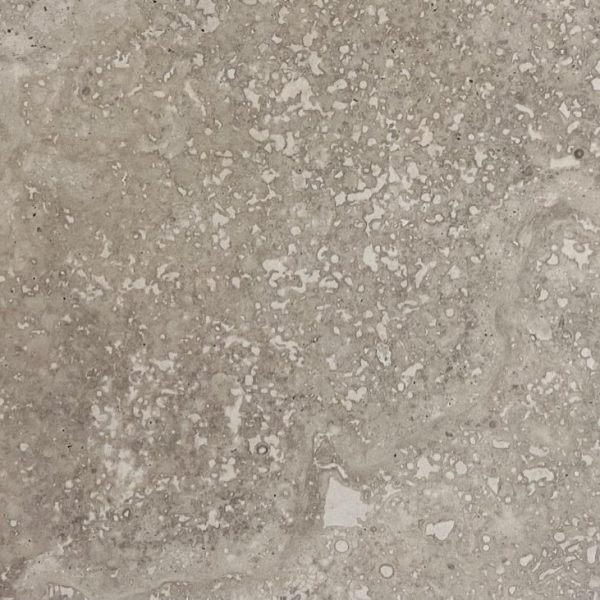 CERAVIVA TIVOLI BIANCO SATIN TILE 300X600mm