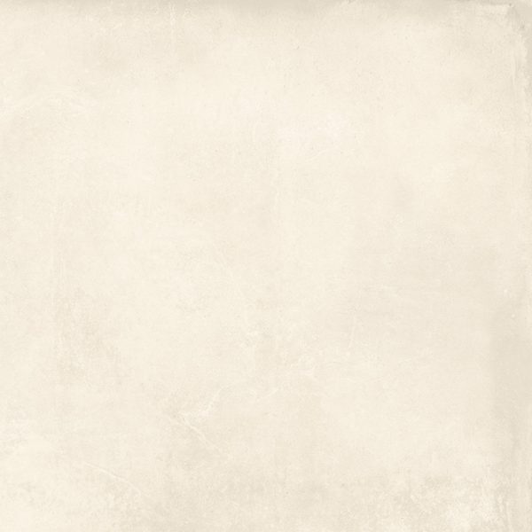 EL BARRO CLAY BEIGE EXTERNAL P5 TILE 600X600mm