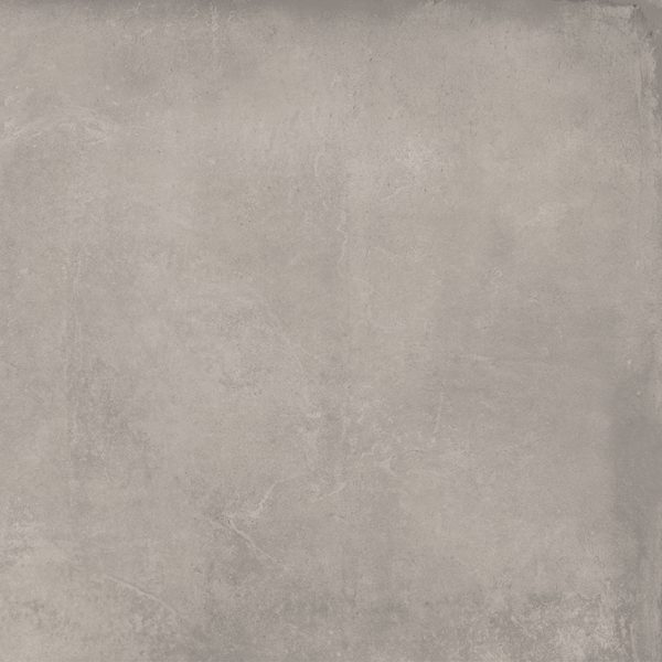 EL BARRO CLAY GREY EXTERNAL P5 TILE 600X600mm