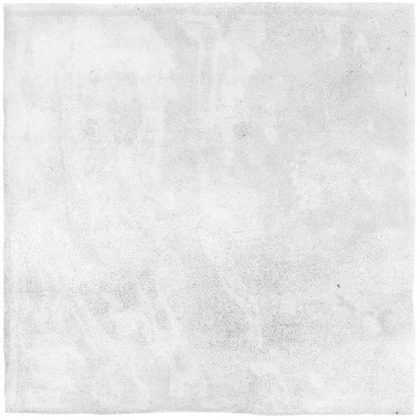 KREMA BAR ANTIQUE GLOSS TILE 125X125mm
