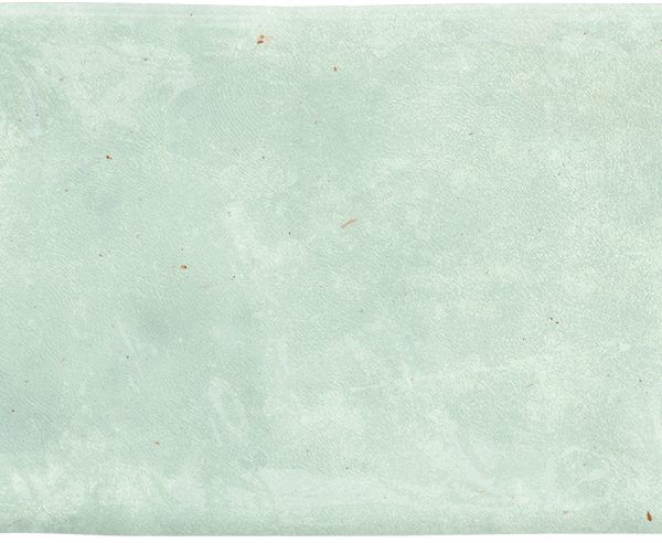 KREMA BAR CANDY FLOSS GLOSS TILE 6.25x12.5