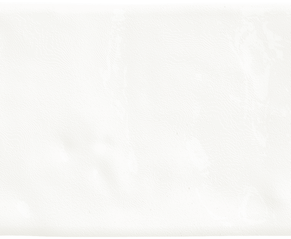 KREMA BLOC BONE GLOSS TILE 6.25x12.5