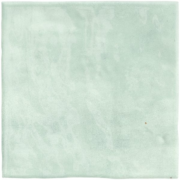 KREMA BLOC CANDY FLOSS GLOSS TILE 125X125mm