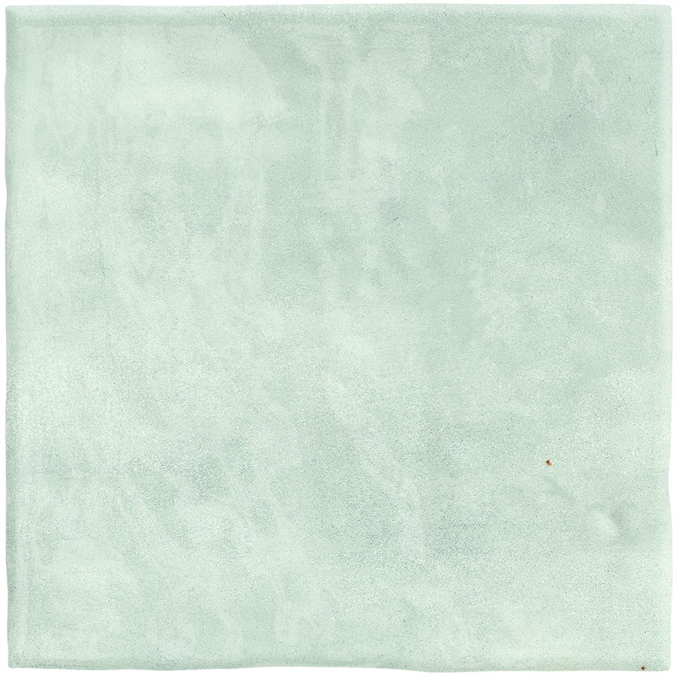 KREMA BLOC CANDY FLOSS GLOSS TILE 125X125mm