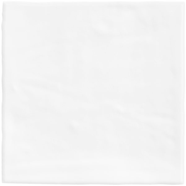 KREMA BLOC COTTON MATT TILE 125X125mm