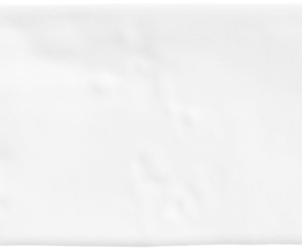 KREMA BLOC COTTON MATT TILE 6.25X12.5