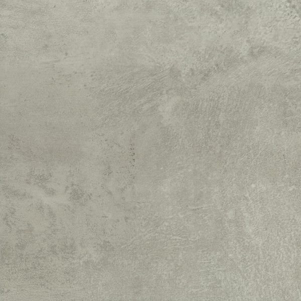 MANHATTAN STONE MATT TILE 600X600mm