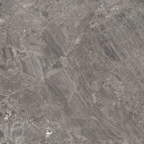 MYSTERY TAUPE MATT P3 TILE 600X600mm