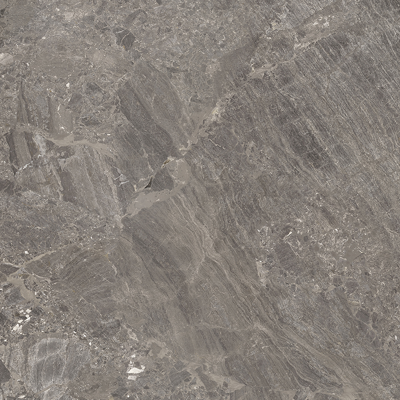 MYSTERY TAUPE MATT P3 TILE 600X600mm