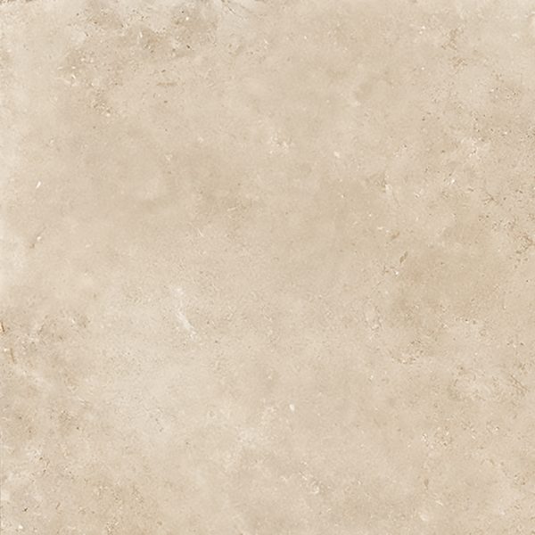 OBERON ARGENTO SILVER MATT TILE 600X600mm