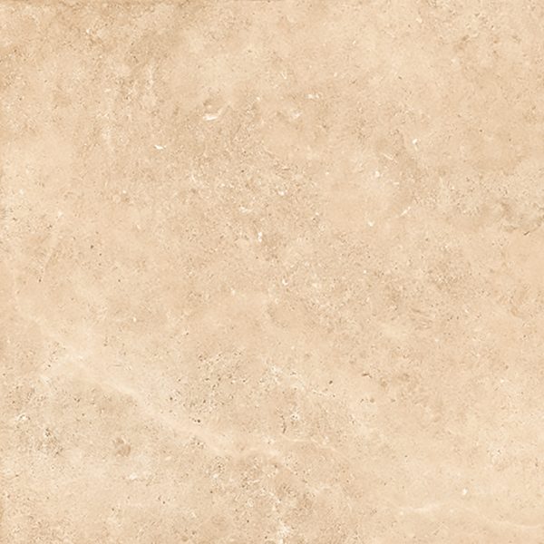 OBERON BEIGE MATT TILE 600X600mm