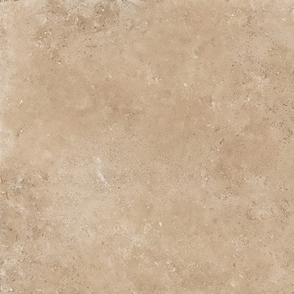OBERON TAUPE MATT TILE 600X600mm