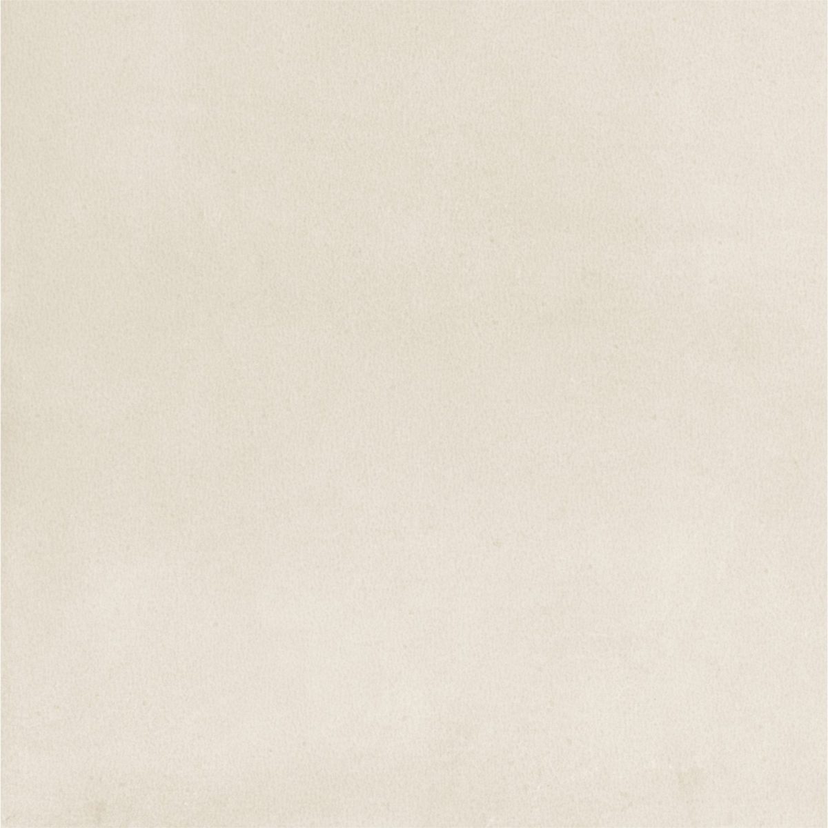 CRAFT ART ICE TILE 200x200