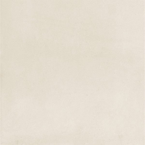 CRAFT ART ICE TILE 200x200