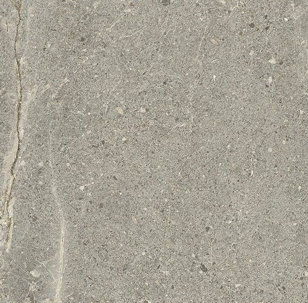 ARDESIA ASH BROWN HONED TILE 300X600mm