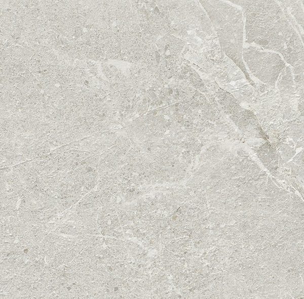 ARDESIA ASH LIGHT GREY HONED TILE 300X600mm