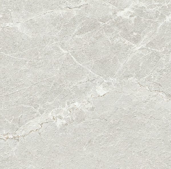 ARDESIA SILVER HONED TILE 300X600mm