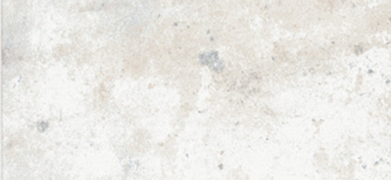 CHIANTI BIANCO WHITE MATT P5 TILE 125X250mm