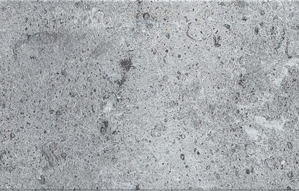 CHIANTI GRIGIO GREY MATT P5 TILE 125X250mm