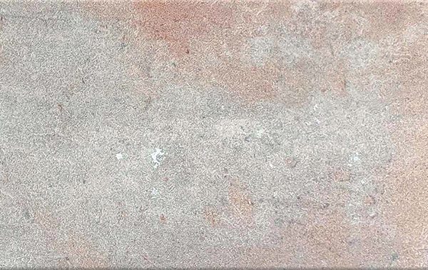 CHIANTI ROSA MATT P5 TILE 125X250mm