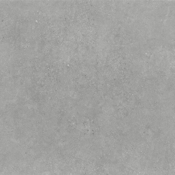 GALAXY GREY MATT TILE 600X600mm
